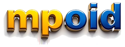 mpoid login
