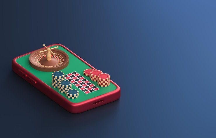 payment method icons DANA OVO GoPay