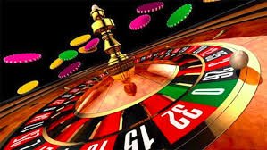 Number Prediction game interface on mpoid login